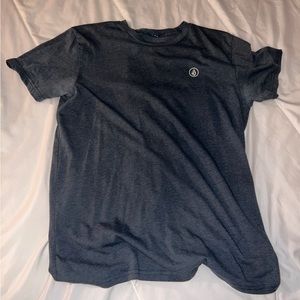 Volcom Tee - Medium